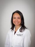 Dr. Christina McCabe, MD