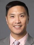 Dr. Colin Ip, MD