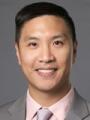Photo: Dr. Colin Ip, MD