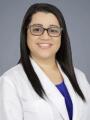 Dr. Dalianne Rivera, MD