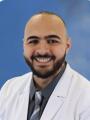Dr. Khaled Attia, MD