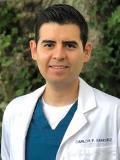 Dr. Sanchez