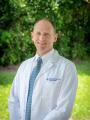 Photo: Dr. Wade Baggs, MD