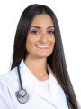 Dr. Loubna Hatem, DO