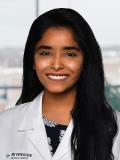 Dr. Rubina Baig, MD