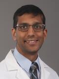 Dr. Amar Jaswa, DO