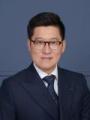 Dr. Seong Lee, DMD