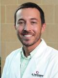 Dr. Ercole Favaloro III, MD photograph