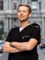 Dr. Daniel Gelbart, DDS