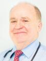 Dr. Michael Whiting, MD