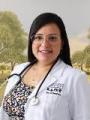 Dr. Anthonella Benitez Ojeda, MD