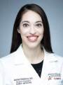 Dr. Audrey Gutierrez, MD