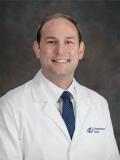 Dr. Kristofer Nava, MD