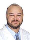 Dr. Darian Laneave, MD photograph