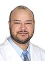 Dr. Darian Laneave, MD