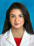 Dr. Sanjana Iyengar, MD