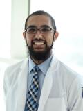 Dr. Murtaza Saifee, MD