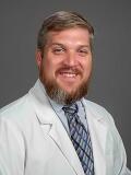 Dr. Cody Milliman, MD