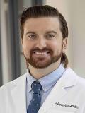 Dr. Andrew Carney, MD