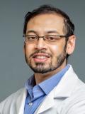 Dr. Shadman Sinha, MD