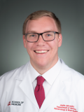 Dr. Justin Jatczak, MD