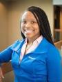 Photo: Dr. Alexis Irby, DMD