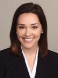 Dr. Rachel Ehrman-Dupre, MD photograph