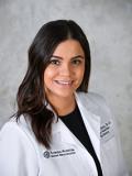 Dr. Jubeth Burlison, DO - Family Medicine Specialist in Oviedo, FL ...