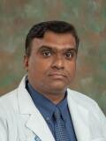 Dr. Badr Ratnakaran, MD