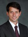 Dr. Ryan Walters, MD