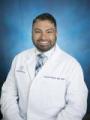 Dr. Dennis Sehgal, MD