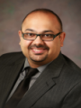 Dr. Arshad Al-Mashhadani, MD