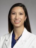 Dr. Melissa King, MD
