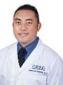 Dr. Lawrence Nguyen, DO