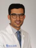 Dr. Monther Altiti, MD