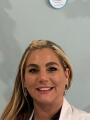 Dr. Vivian Torres-Olsen, DNP