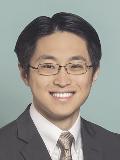 Dr. Ming Li, MD