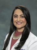 Dr. Needhi Pattani, DO