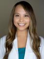 Dr. Truc Dinh, MD