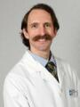 Dr. Owen Deland, MD