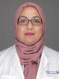 Dr. Abdallah Enas, MD