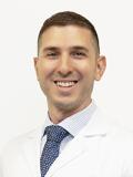 Dr. Jason Elyaguov, MD