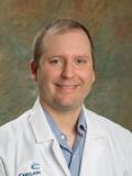 Dr. Ryan K Martiniuk, MD