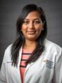Photo: Dr. Bhumi Patel, MD
