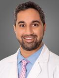 Dr. Ansari