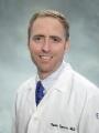 Dr. Sean Cronin, MD
