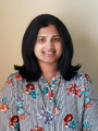 Dr. Priyanka Tatini, DDS
