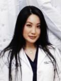 Dr. Jessie Zhang, MD