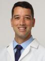 Dr. Matthew Cohn, MD