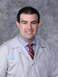 Dr. Joshua Rosen, MD
